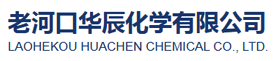 湖北永輝智能裝備有限公司